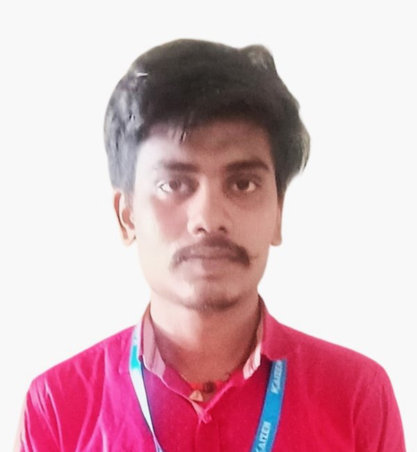 Saurav-Kumar