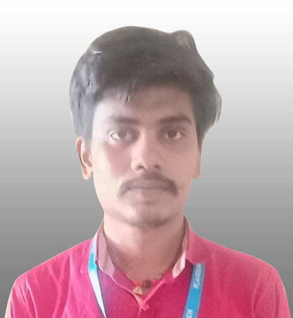 Saurav-Kumar