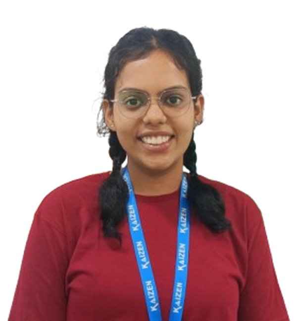 Shreya_Shyamal