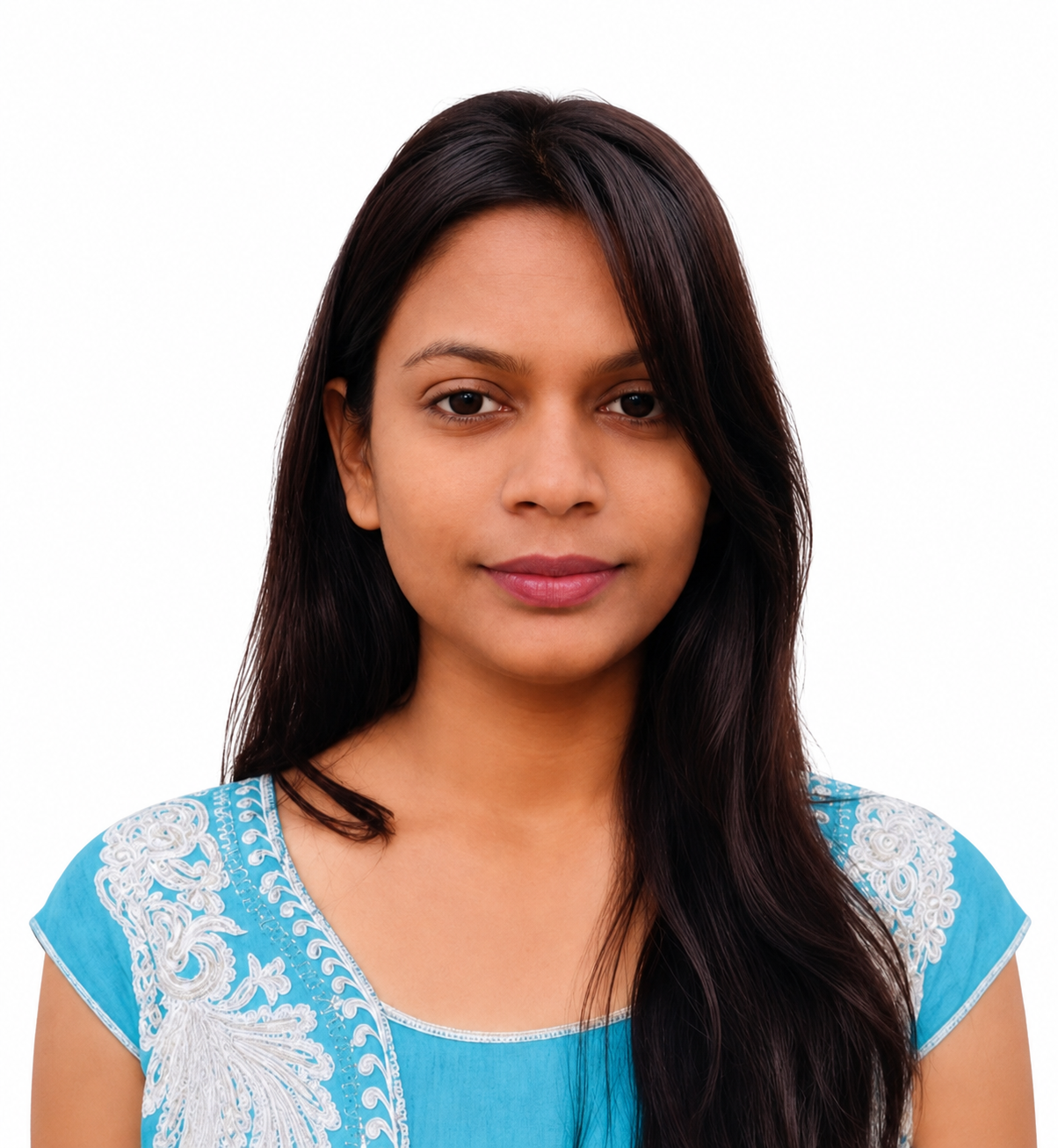 Sneha_Ghosh