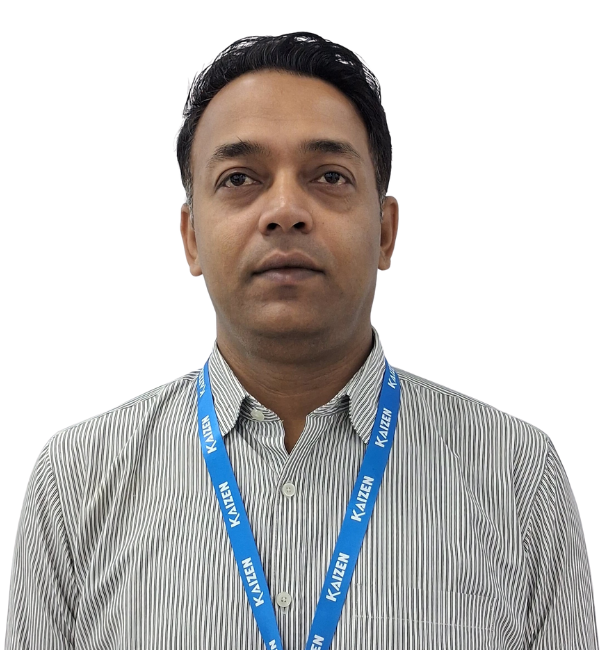 Sourav Sir