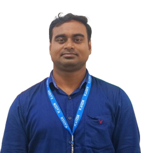 Sourav_Pal