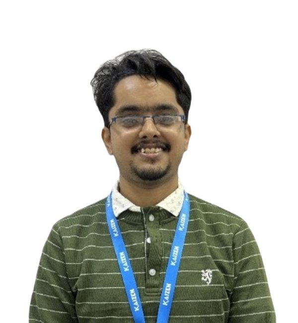 SubhamSarkar