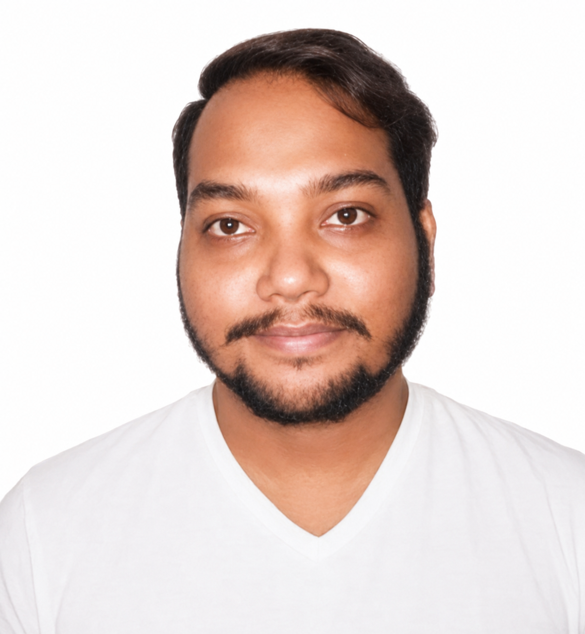 Subhbrata_Das
