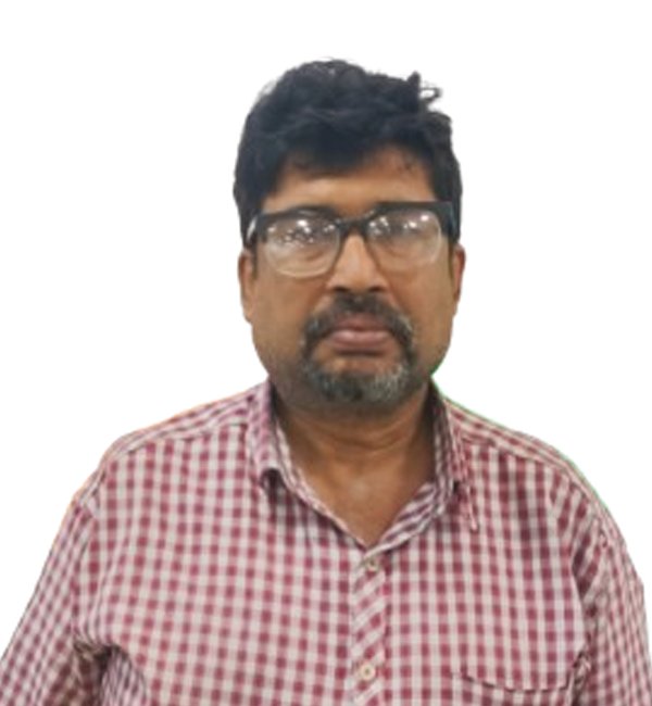 Subir_Roy
