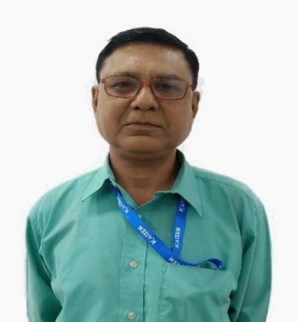 SudipChatterjee
