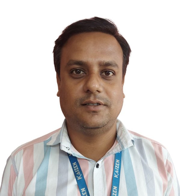 Sujay-Kumar-Majhi