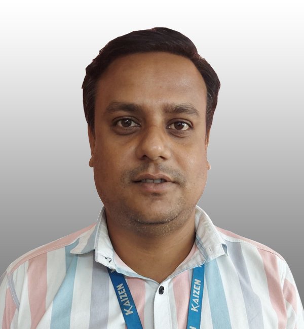 Sujay-Kumar-Majhi