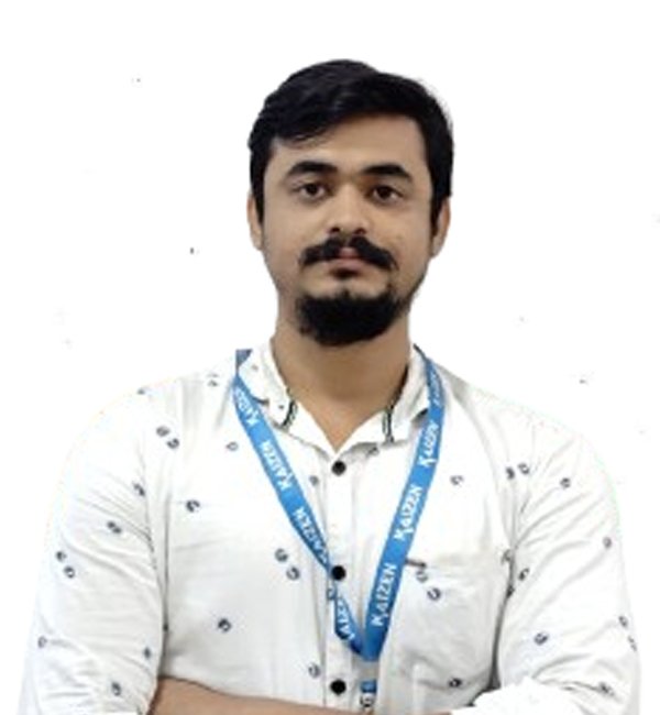 Suman-Adhikary