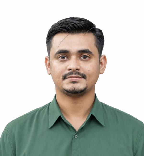 Suman_Adhikary_