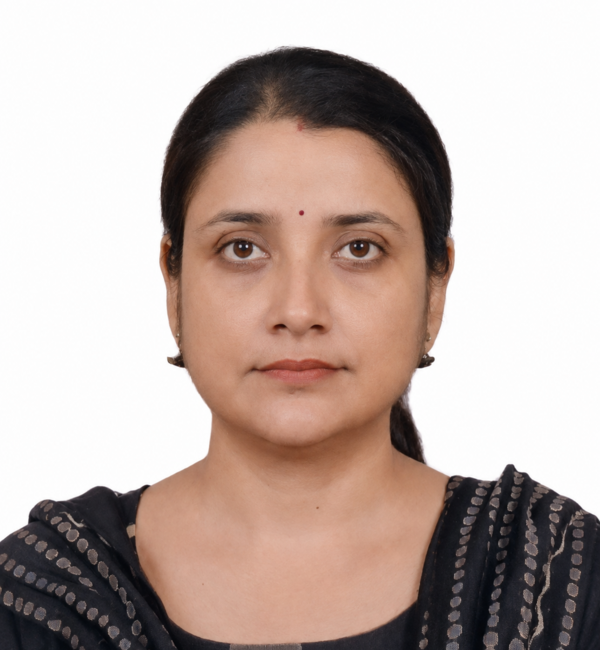 Suparna_Banerjee_