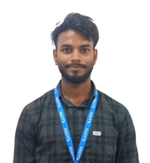 Suraj_Kumar