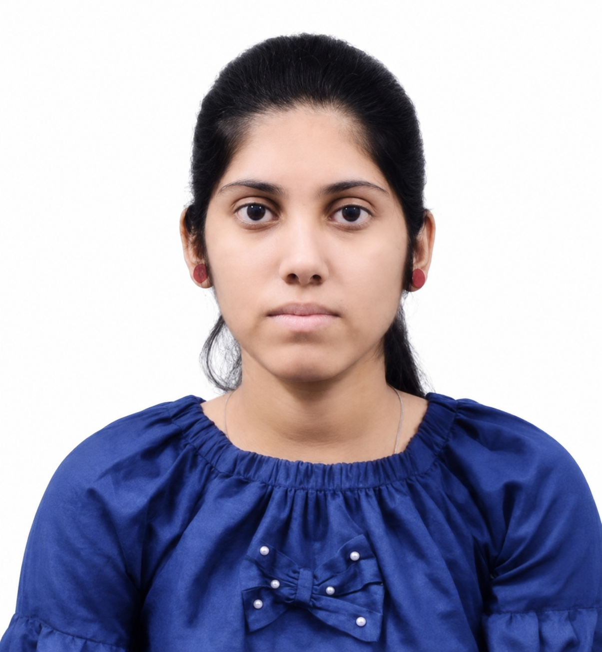 Payel_Paul