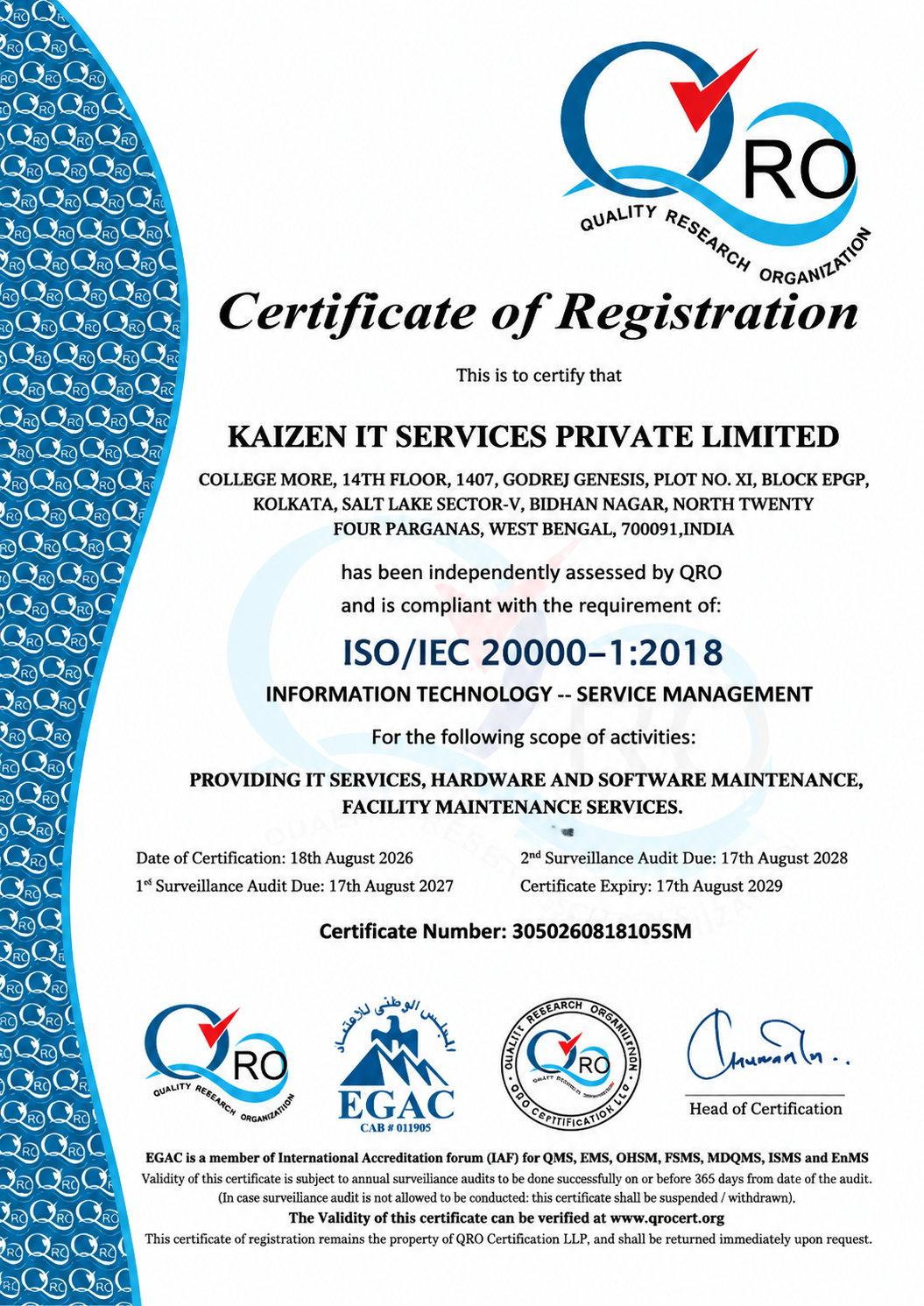 ISO_IEC_20000_1_2018