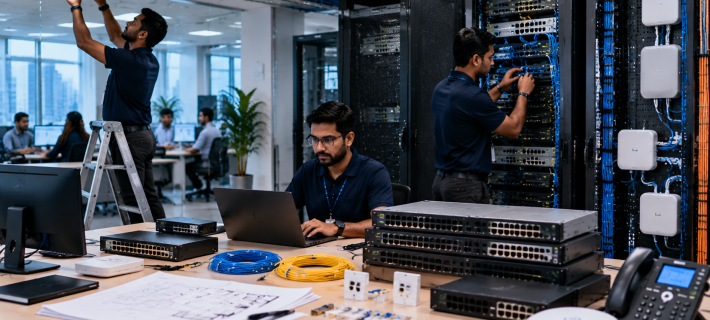 Network_and_Security_Network_Management_Photo_03